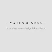 Yates & Sons Logo