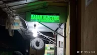 Basak Electric photo 3