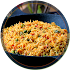 Rice Recipes : Fried rice, pilaf38.0.0