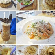 好米亞餐酒館 Goodies Cuisine