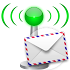 Sensor Email Tracker1.22