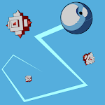 Cover Image of Herunterladen Up-Up-Up 1.0.5 APK