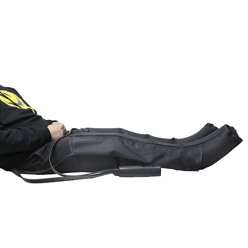 Title 12, Airwave Home Pressure Rehabilitation Leg Massager