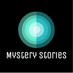 Cover Image of Download Mystery Stories-A Suspense stories book app 1.0 APK