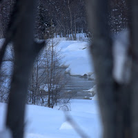 VAL FERRET di 