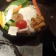 嗑肉石鍋(西門店)
