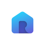Cover Image of Unduh Rentberry: Apartment Rentals Worldwide 1.3.0 APK