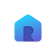 Rentberry icon