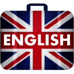 Английский разговорник english Apk