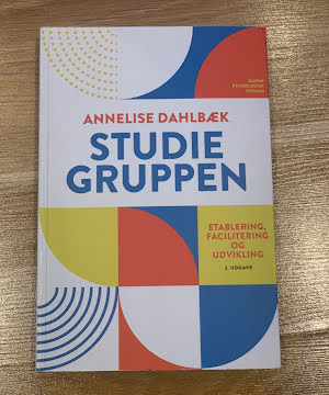 Studiegruppen