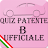 Quiz Patente B 2022 Ufficiale icon