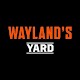 Download Waylands Yard For PC Windows and Mac 1.0