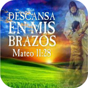 Reflexiones Cristianas 1.3 Icon