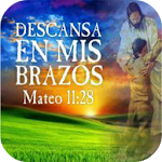 Reflexiones Cristianas Apk