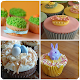 Download Cupcake Recipes ~ Chocolate cake, Vanilla cupcake For PC Windows and Mac