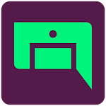 Cover Image of डाउनलोड Fútbol Social 3.0.6 APK