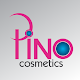 Download Pino Cosmetic For PC Windows and Mac 1.1