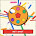 Net Shot Rally icon