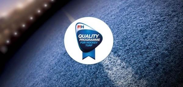 fih-programme-qualite-gazon-synthetique-hockey