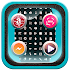 Beautiful Icon Styler1.4