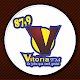 Download Rádio Vitória FM - Firminópolis-GO For PC Windows and Mac Vwd