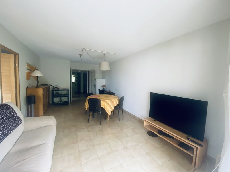 Vente appartement 3 pièces 66 m² à Avignon (84000), 138 000 €