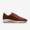 air max 90 laser fa21