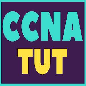 Download CCNA Tut For PC Windows and Mac