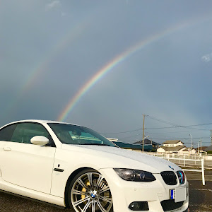 335i Cabriolet