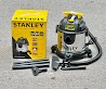 Máy Hút Bụi Stanley Sl19301 - 4B - Hàng Chính Hãng