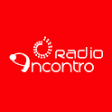 Radio Incontro icon