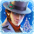 Seekers NotesÂ®1.34.0