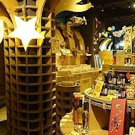 紙箱王(大坑店)