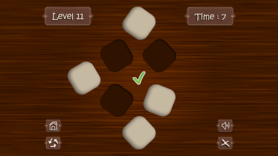 Free Download 4Rocks APK