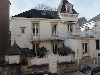 maison à Dijon (21)