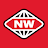 New World icon