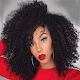 Download Curly Hairstyle Women For PC Windows and Mac 1.0