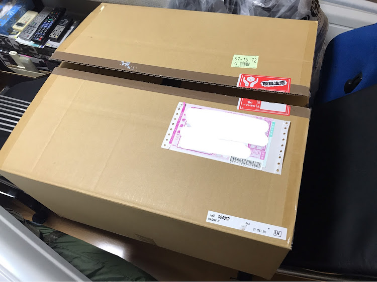 ワゴンRのCTワゴンR・RECARO・ステッカーに関するカスタム事例の投稿画像3枚目