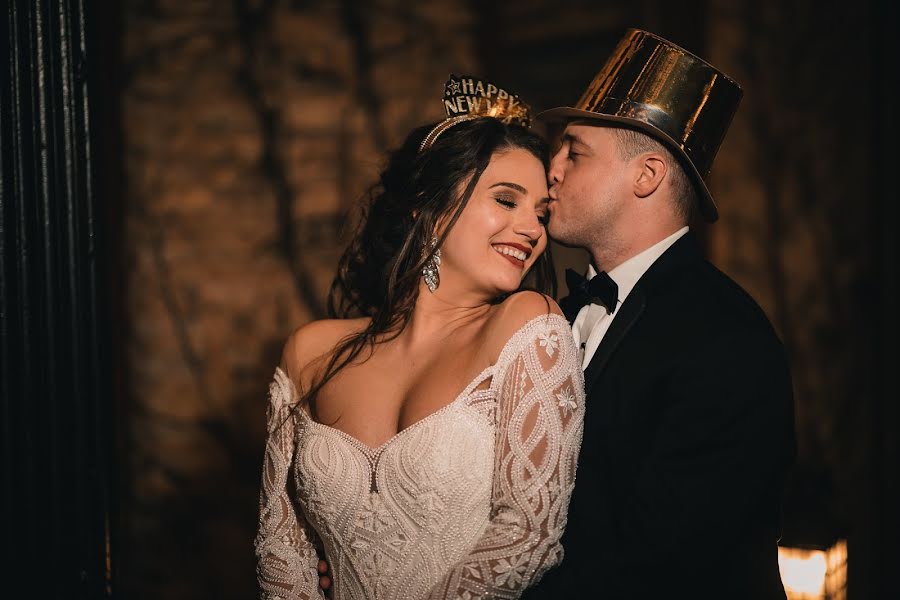 Wedding photographer John Foley (johnfoley). Photo of 8 September 2019