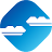 myDSS 2.0 icon