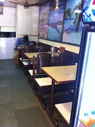 Shashikant Restaurant photo 3