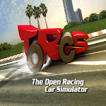 Cover Image of Télécharger Torcs Great: Car Racing Game 1.2.6 APK