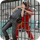 Download Jail Criminals Airplane Flight For PC Windows and Mac 1.0