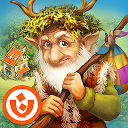 Herunterladen Brownies - magic family game Installieren Sie Neueste APK Downloader