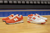 new balance 550 ‘college pack’ – size? exclusive