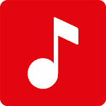 Cover Image of Download МТС Music (Беларусь) 4.2 APK