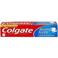 Colgate Dental Cream - 100 gm