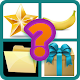 Download GUESS THE PICTURE GAME For PC Windows and Mac