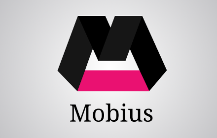 Mobius Preview image 0