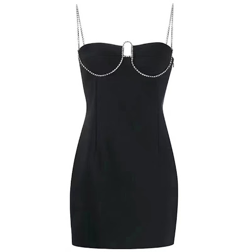 miniatures image - 2